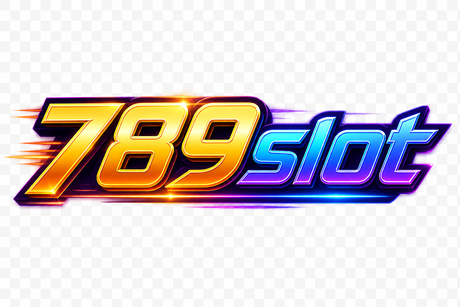 789slot